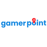 Logo Gamer Point