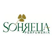 Logo Sohrelia Perfumería