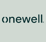Logo ONEWELL