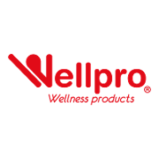 Logo WELLPRO