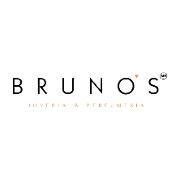 Logo BRUNO´S JOYERIA Y PERFUMERIA