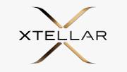 Logo Stellar
